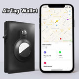 airtag-wallet-anti-theft-bullet-card-bag-multi-functional-rfid-card-holder-mens-leather-slim-wallets