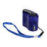 blue-hand-crank-phone-charger