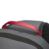 Vibe 325 Sling Pack