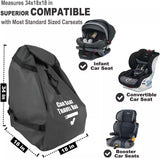 car-seat-travel-portable-pouch-bag-compatibility