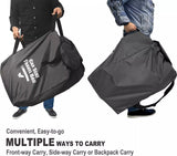 car-seat-travel-portable-pouch-bag-multiple-ways-to-carry