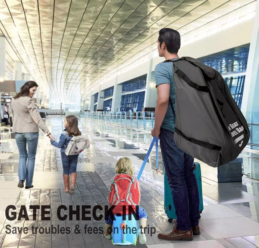 car-seat-travel-portable-pouch-bag-check-in