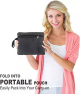 car-seat-travel-portable-pouch-bag-easily-pack-as-a-carry-on