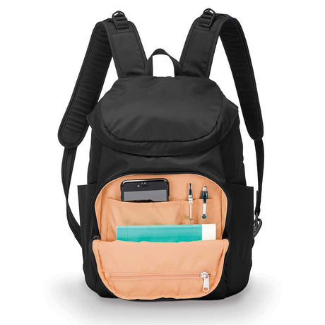 Pascafe Citysafe CS 350 Backpack