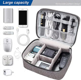 compact-travel-electronics-organizer-bag-available-in-navy-blue-and-grey-large-capacity