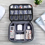 compact-travel-electronics-organizer-bag-available-in-navy-blue-and-grey-showcase