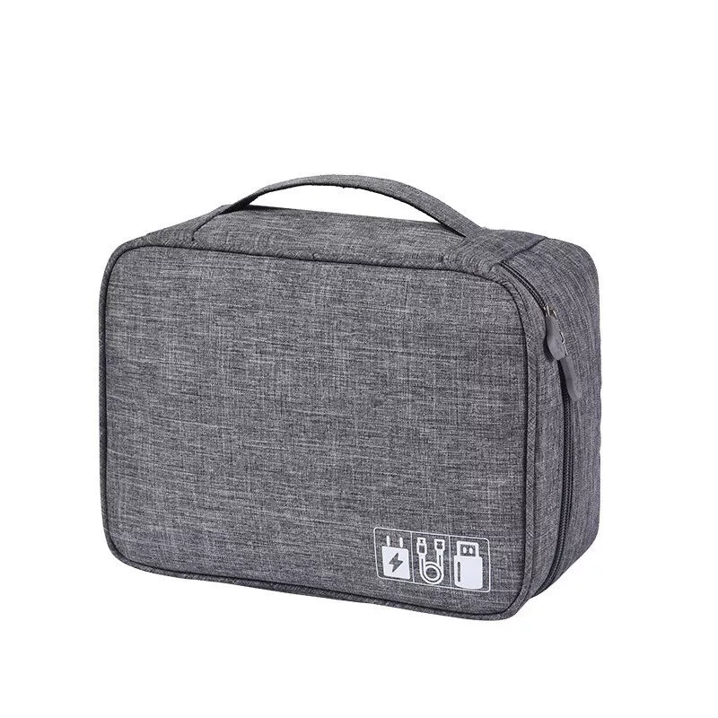 compact-travel-electronics-organizer-bag-available-in-grey