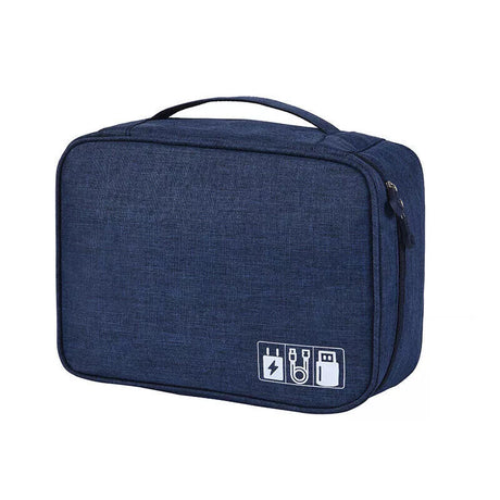 compact-travel-electronics-organizer-bag-available-in-navy-blue