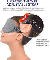 cotton-sleep-mask-light-blocking-sleep-eye-mask-includes-travel-pouch-grey-adjustable-straps