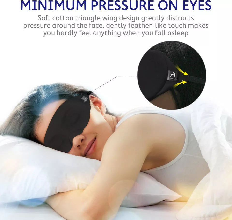 cotton-sleep-mask-light-blocking-sleep-eye-mask-includes-travel-pouch-minimum-pressure-in-eyes