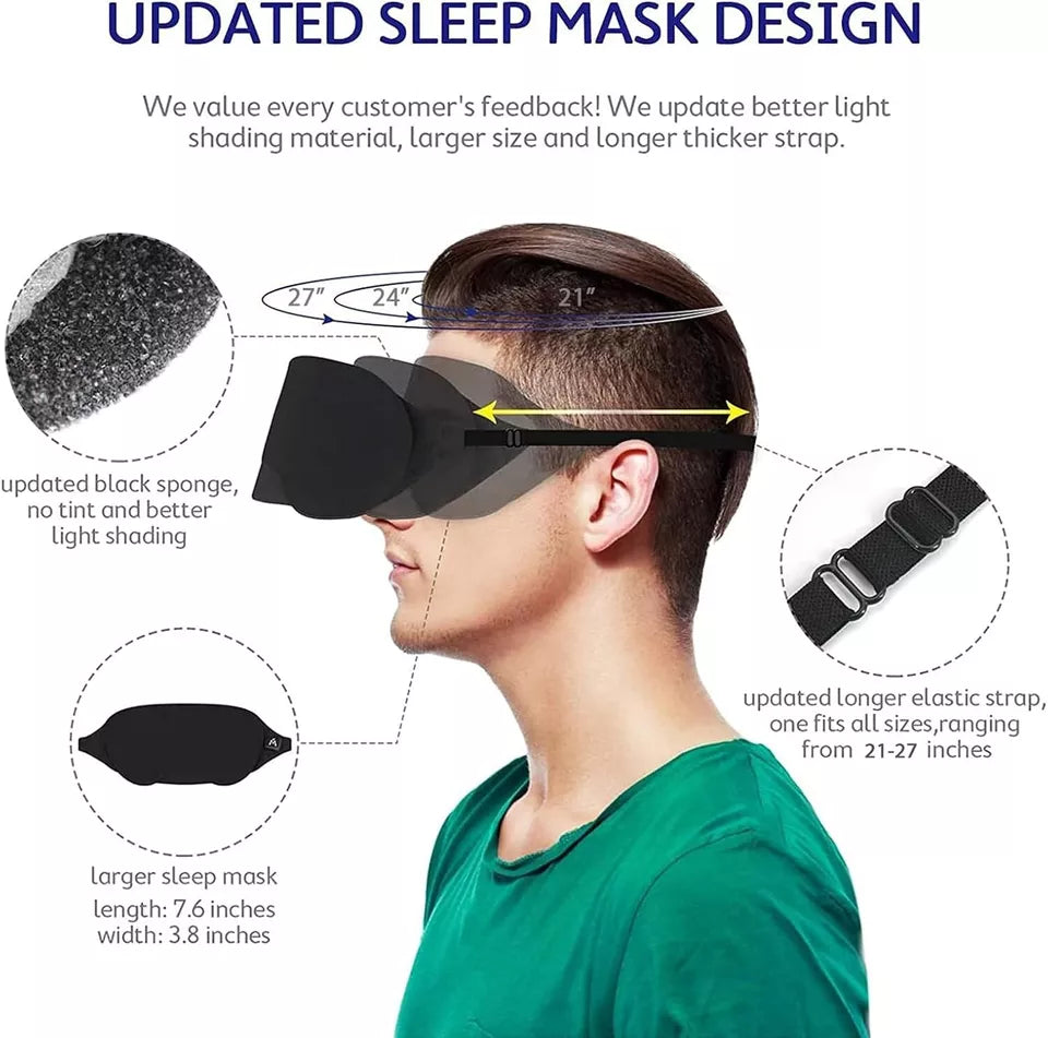 cotton-sleep-mask-light-blocking-sleep-eye-mask-includes-travel-pouch-updated-sleeping-mask-design