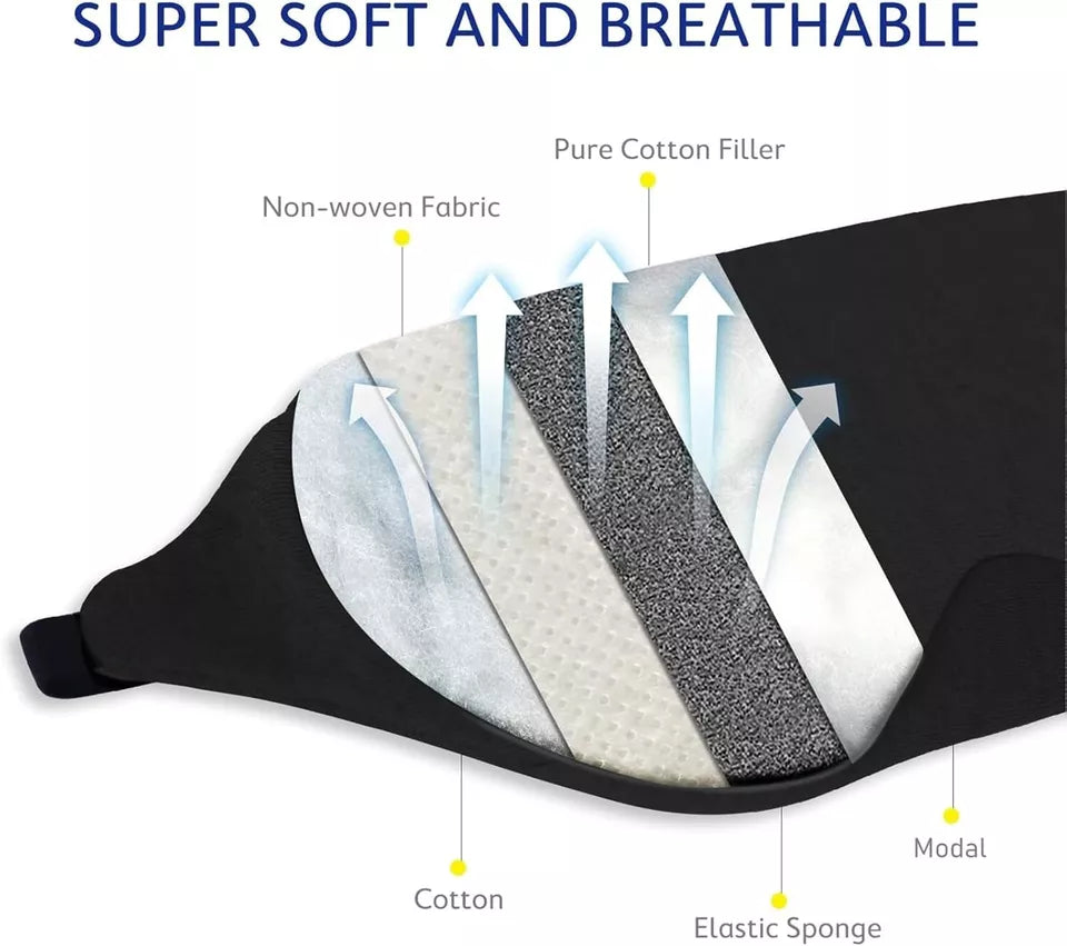 cotton-sleep-mask-light-blocking-sleep-eye-mask-includes-travel-pouch-updated-super-soft-and-breathable