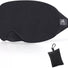 cotton-sleep-mask-light-blocking-sleep-eye-mask-includes-travel-pouch