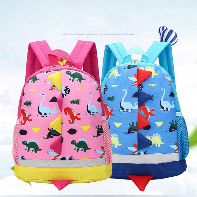 cartoon-children-bag-kindergarten-ideal-for-school-or-travelling-lead-image