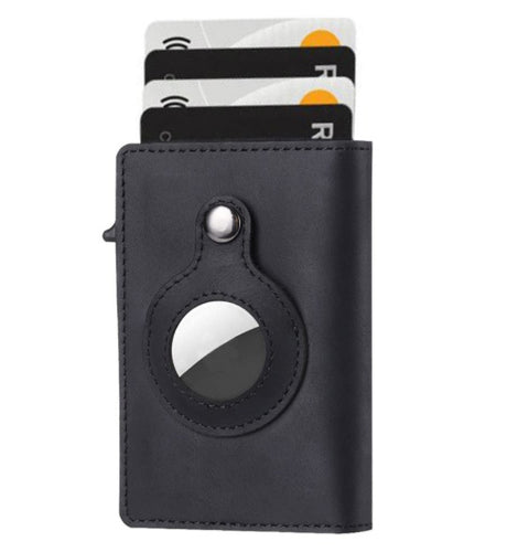 airtag-wallet-anti-theft-bullet-card-bag-multi-functional-rfid-card-holder-mens-leather-slim-wallets-for-airtag-air-tag-black_1