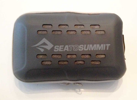 Sea to Summit Tek Towel