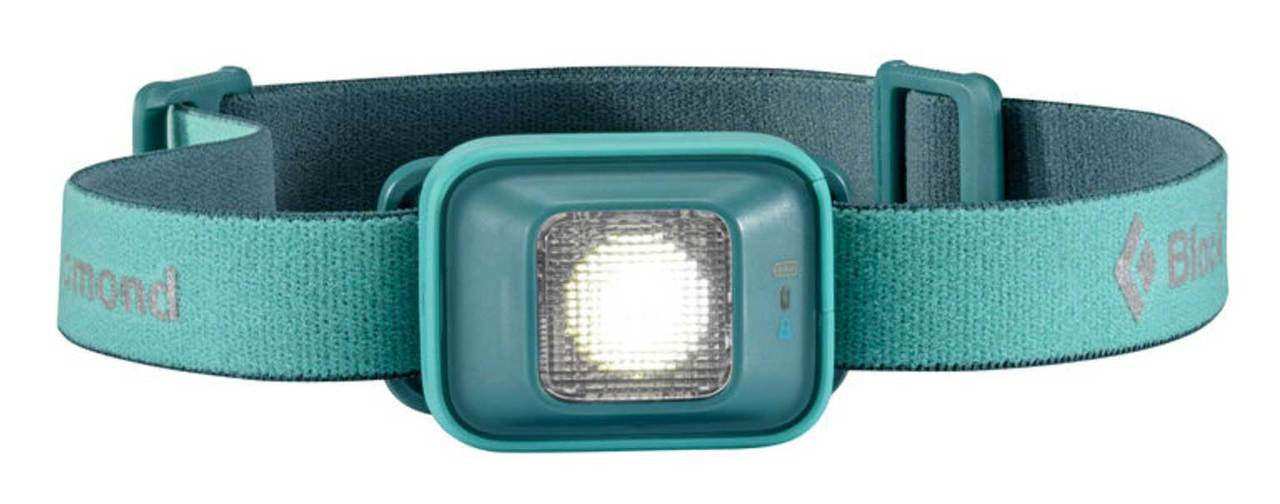 Black Diamond Iota headlamp