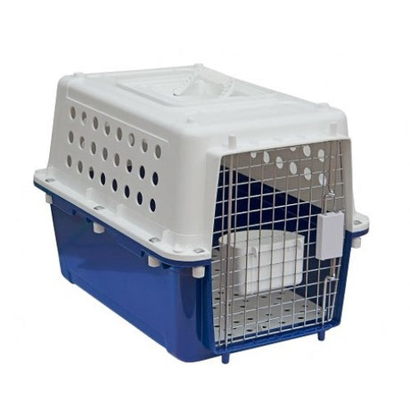 K9 Pet Carrier Airline Approved - PP20 Small