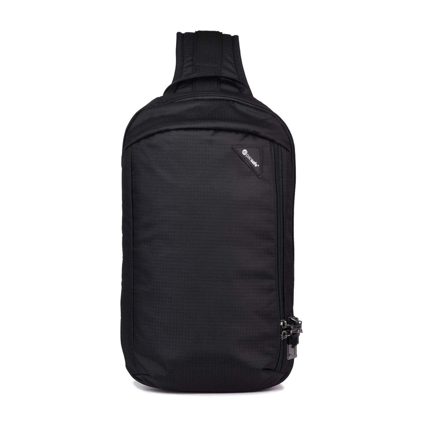 Vibe 325 Sling Pack