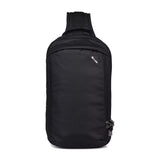 Vibe 325 Sling Pack