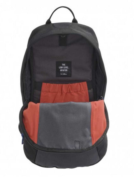 Crumpler LLA – Action Day Pack
