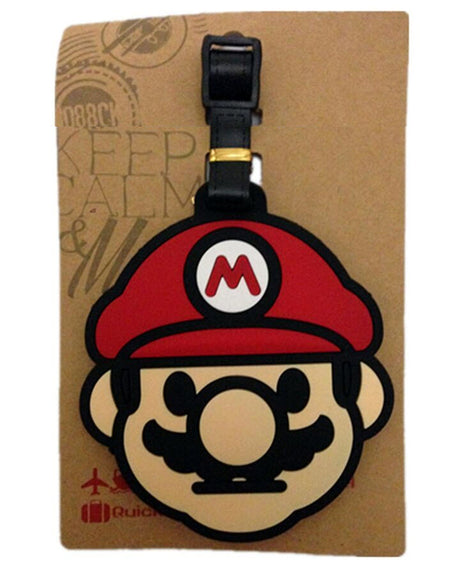 kids-travel-luggage-tag-mario