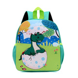 new-kids-backpack-school-bag-cartoon-cute-dinosaur-printed-backpack-kindergarten-travel-primary-school-bookbag