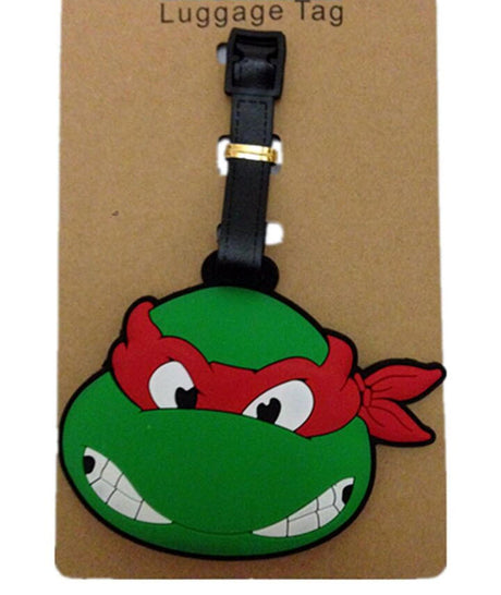 kids-travel-luggage-tag-ninja-turtles