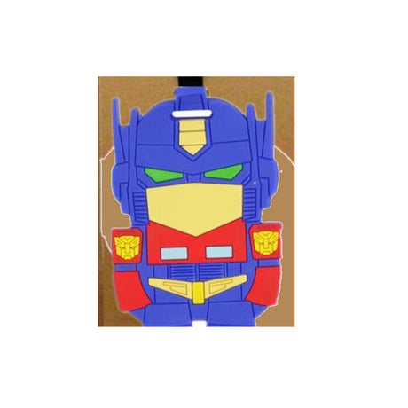 kids-travel-luggage-tag-optimus