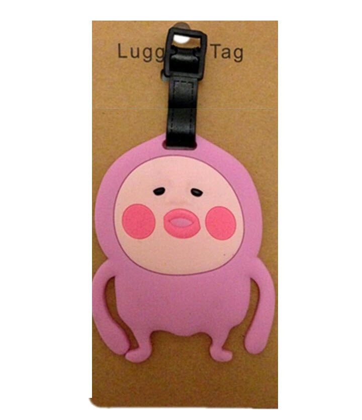 kids-travel-luggage-tag-peach-pink