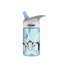 camelbak-eddytm-400ml-kids-water-bottle-penguin