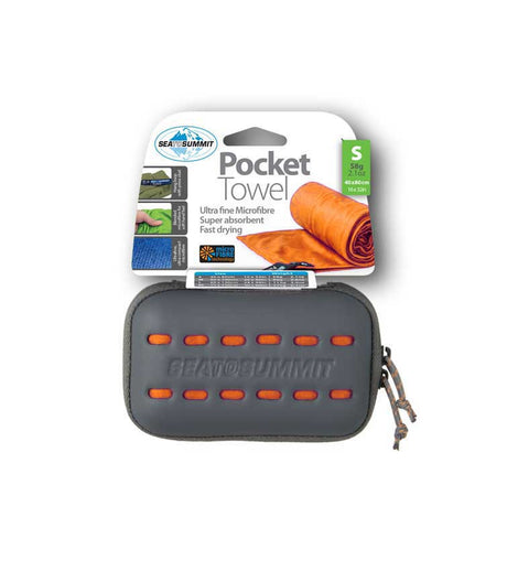 Sea to Summit Pocket Towel