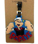 kids-travel-luggage-tag-popeye