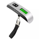 portable-luggage-with-digital-electronic-weight-scale-top-view