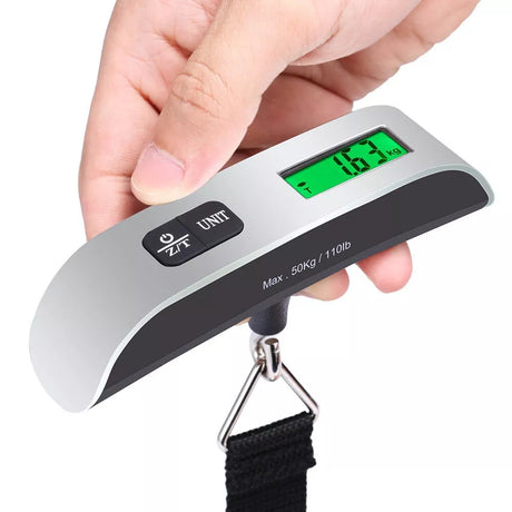 portable-luggage-with-digital-electronic-weight-scale-max-50kg