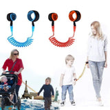 Kids Safety Harness