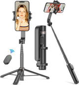 mini-extendable-3-in-1-aluminum-selfie-travel-set