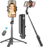 mini-extendable-3-in-1-aluminum-selfie-travel-set