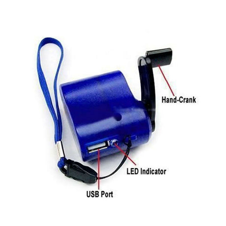 portable-hand-crank-emergency-smartphone-fast-usb-charger-indicators