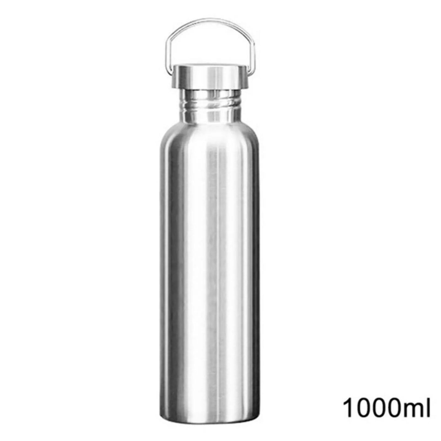 2oz Free Sip Insulated  Stainless Steel Water Bottle (Copy)