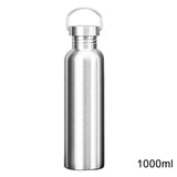 2oz Free Sip Insulated  Stainless Steel Water Bottle (Copy)