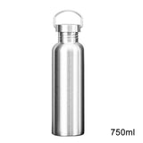 2oz Free Sip Insulated  Stainless Steel Water Bottle (Copy)