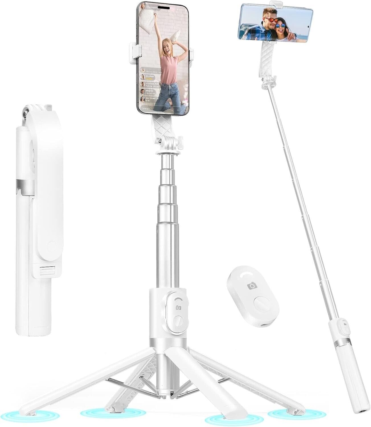 aluminum-selfie-universal-tripod-selfie-travel-stand-with-bluetooth