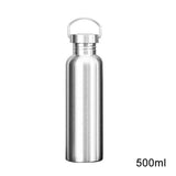 2oz Free Sip Insulated  Stainless Steel Water Bottle (Copy)