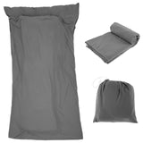 waterproof-sleeping-bag-liner-in-grey-colour-lead-image