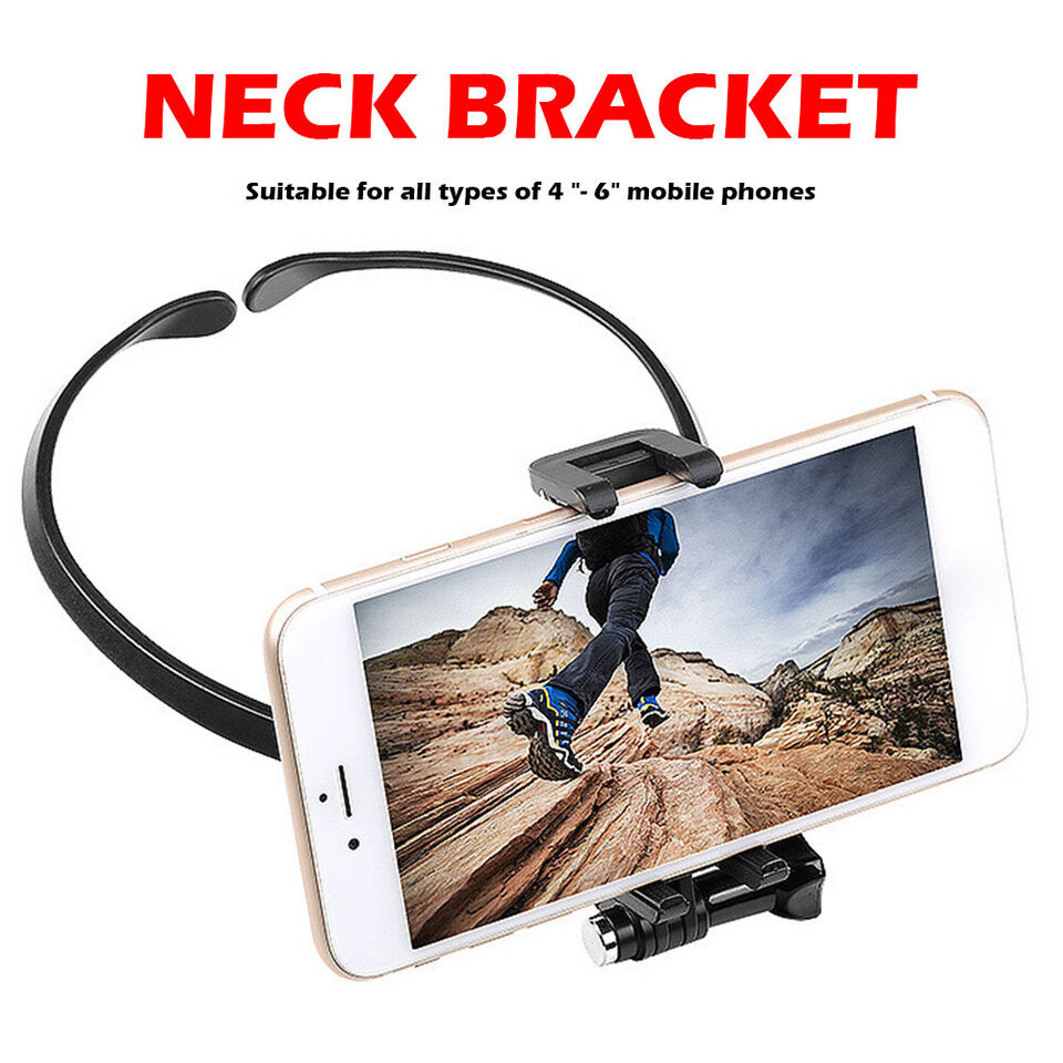 neck-travel-phone-holder-key-features