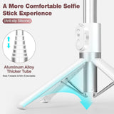 aluminum-selfie-universal-tripod-selfie-travel-stand-with-bluetooth-anti-slip-silicone