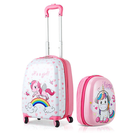 2in-1-kids-travel-luggage-carry-on-backpack-set-unicorn