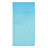 Smooth Silky Sleeping Bag Liner Single Sheet