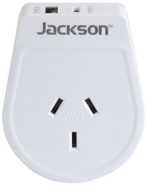 travel-adaptor-outbound-for-au-appliance-us-canada-usb-charging-port-5v